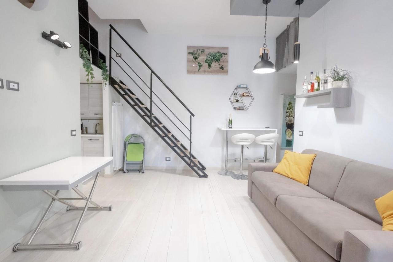Green House Morin - San Pietro Rome Exterior photo