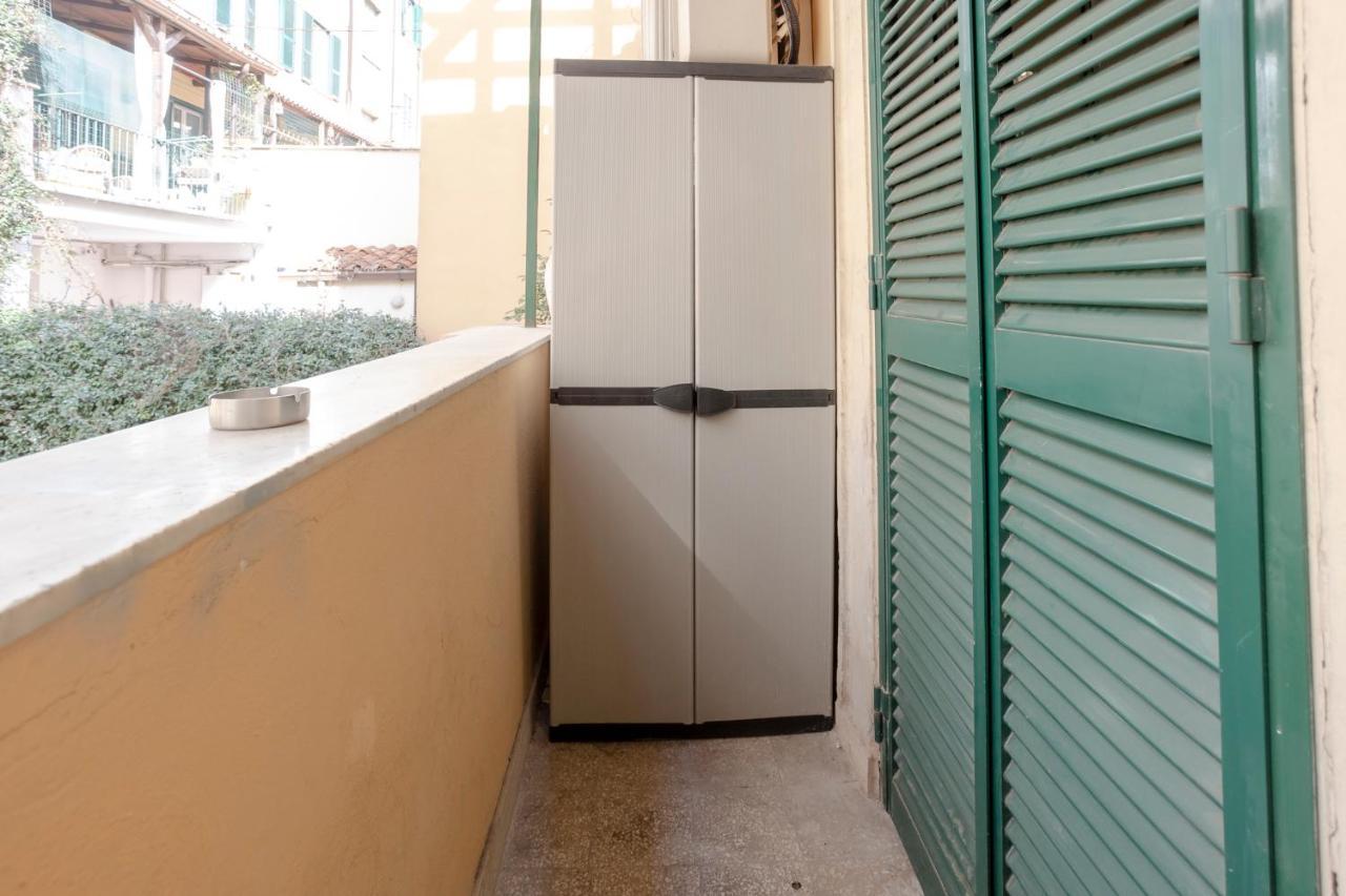 Green House Morin - San Pietro Rome Exterior photo