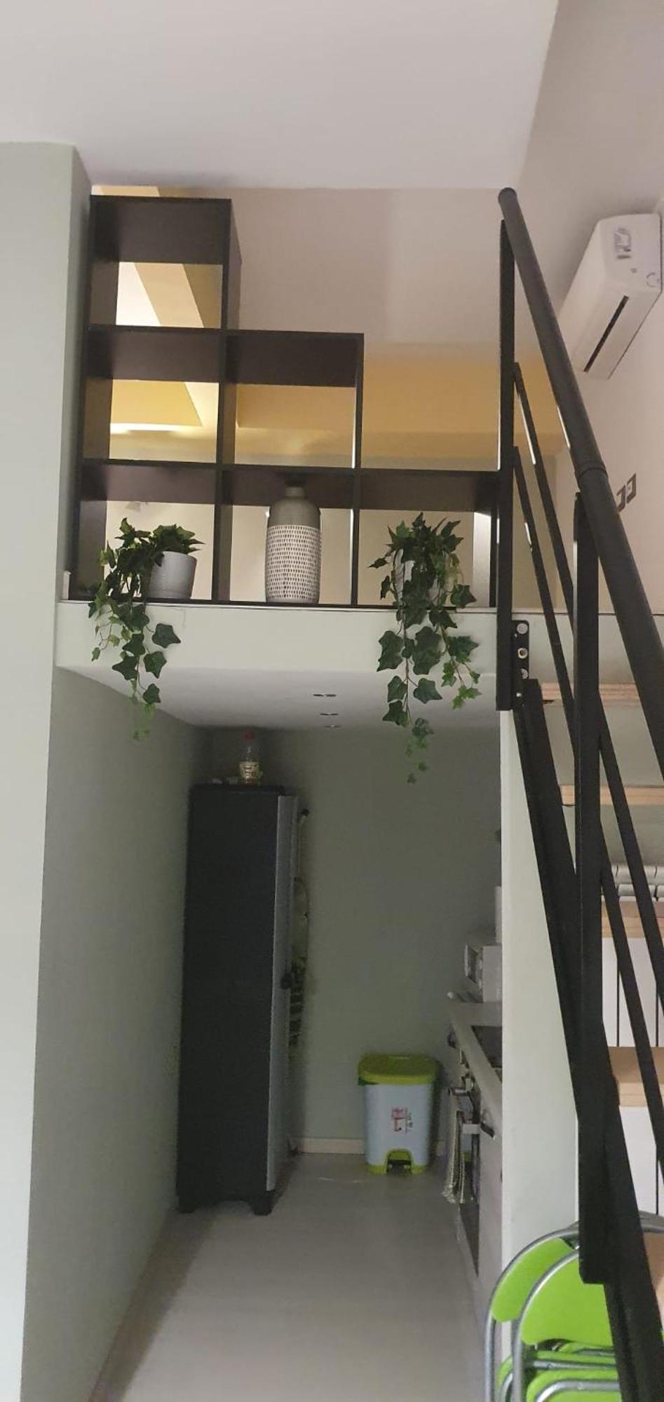 Green House Morin - San Pietro Rome Exterior photo